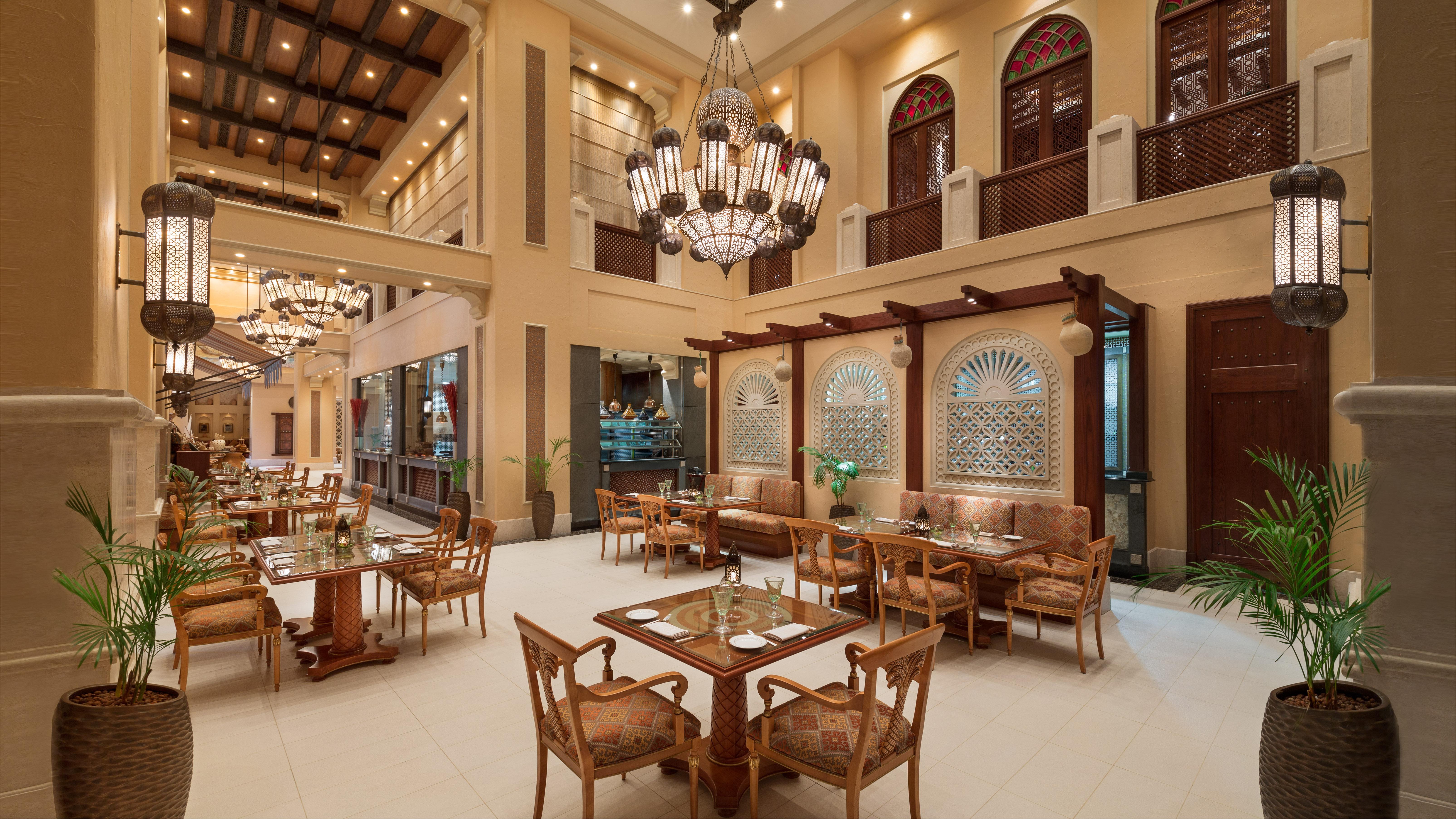 Emirates Palace Mandarin Oriental, Abu Dabi Dış mekan fotoğraf